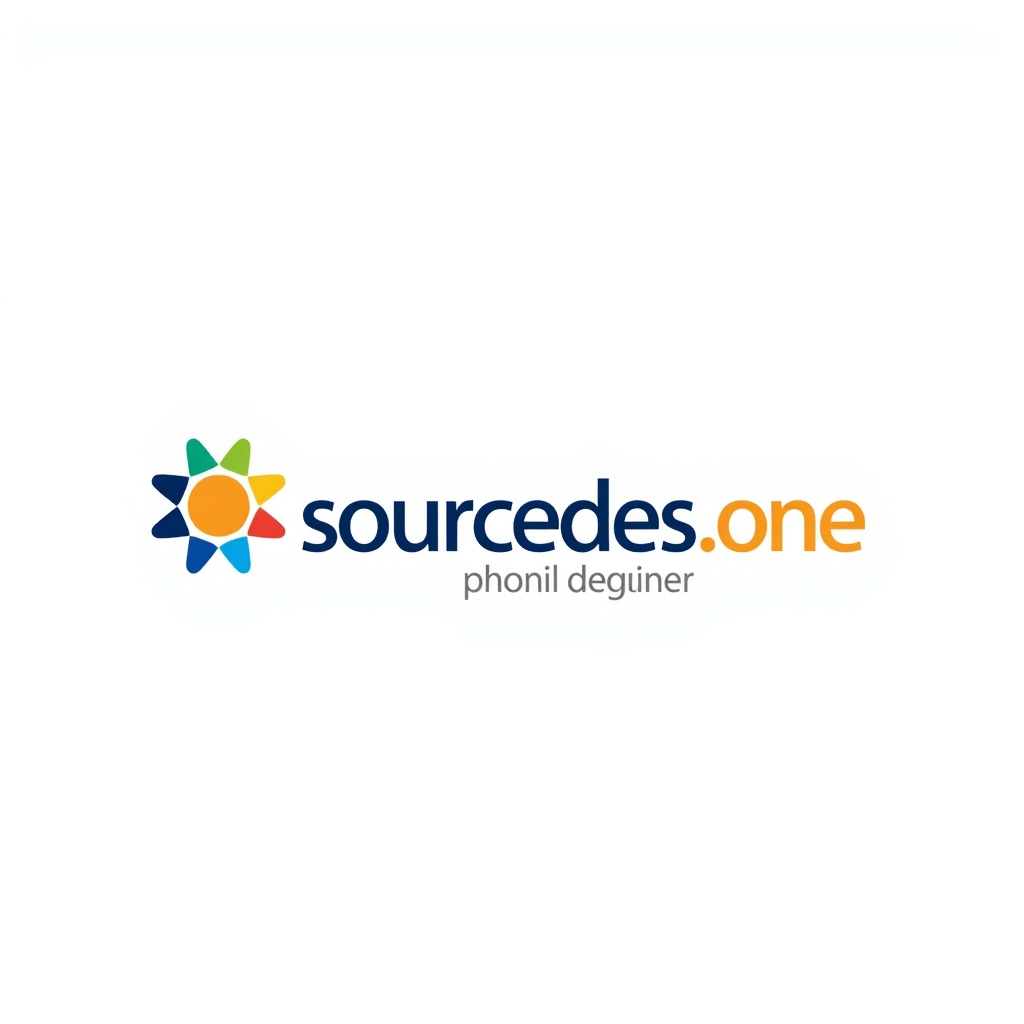 Sourcedes